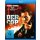 Der Cop - James Woods  Blu-ray/NEU/OVP