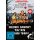 Children Shouldnt Play with Dead Things   DVD/NEU/OVP