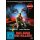 Das Auge des Killers - Uncut - David Keith  DVD/NEU/OVP