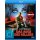 Das Auge des Killers - Uncut - David Keith  Blu-ray/NEU/OVP