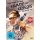Hunde des Krieges (uncut) - Christopher Walken  DVD/NEU/OVP