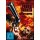Truck Turner - Isaac Hayes  DVD/NEU/OVP