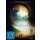 The Endless - SciFi Horror  DVD/NEU/OVP