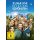 Zuhause ist es am schönsten - Stefano Accorsi  DVD/NEU/OVP