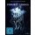 Project Ithaca - Stell dich deinen Alpträumen  DVD/NEU/OVP