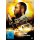 Hijacked - Entführt - Randy Couture  DVD/NEU/OVP