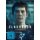 Flashback - Dylan OBrien  DVD/NEU/OVP