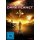 Dark Planet - Prisoners of Power  DVD/NEU/OVP