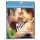 Wie ein weißer Vogel im Schneesturm - Eva Green  Blu-ray/NEU/OVP