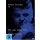 Für alle Fälle Fitz - Staffel 3 - Robbie Coltrane  (3 DVDs) NEU/OVP
