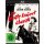Die Meute lauert überall - Classic Western in HD  Blu-ray/NEU/OVP