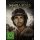 Maria und Jesus - Christian Bale  DVD/NEU/OVP