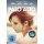 Palo Alto - Emma Roberts  James Franco  DVD/NEU/OVP