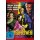 Das Teufelsweib - Melina Mercouri  DVD/NEU/OVP