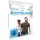 Der Bodyguard - Sein letzter Auftrag - Diane Kruger  Blu-ray/NEU/OVP