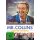 Mr. Collins zweiter Frühling - Al Pacino  DVD/NEU/OVP