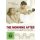The Morning After - Sex-Dates bleiben (nicht) zum Frühstück  DVD/NEU/OVP