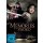 Memories of the Sword - Korea Action  DVD/NEU/OVP