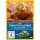 Das UNESCO-Welterbe: Galapagos - National Geographic - DVD/NEU/OVP