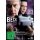 Kommissar Beck - Tödliche Kunst - ZDF   DVD/NEU/OVP