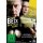 Kommissar Beck - Der stille Schrei - ZDF   DVD/NEU/OVP