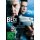 Kommissar Beck - Der Advokat - ZDF   DVD/NEU/OVP