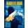 Hardkor Disko - Generation Lost  DVD/NEU/OVP