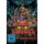 Cabin of the Damned - Die Dämonen sind los   DVD/NEU/OVP