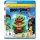 Angry Birds 2 - Der Film  Blu-ray/NEU/OVP