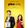 Plus One - 10 Hochzeiten 1 Sommer...  DVD/NEU/OVP