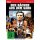 Der Rächer aus dem Sarg - Gejagt wie Monte Christo - Pidax Film Klassiker - DVD/NEU/OVP