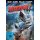 SHARKNADO 2 - The Second One  DVD/NEU/OVP EAN2