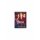 Corruption - Jenseits des Gesetzes - Julia Roberts -   DVD/NEU