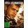 Hölle Afghanistan  DVD/NEU/OVP