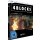 4 Blocks - Staffel 3   2 Blu-rays/NEU/OVP