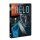 Held - Horrorfilm   DVD/NEU/OVP