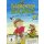 Die Tigerentenbande - Vol. 3 - Janosch  DVD/NEU/OVP