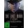 The Last Mark - Die letzte Chance - William Morgan Sheppard  DVD/NEU/OVP