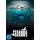 Piranha Sharks - Kevin Sorbo   DVD/NEU/OVP