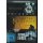 Polaroid / Gretel & Hänsel / Before I Wake  - 3 Filme  - DVD/NEU