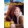 Fandango - Ein Freund fürs Leben - DVD/NEU/OVP