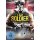 I Am Soldier - Special Air Service  DVD/NEU/OVP