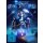 Dark Encounter - Sci-Fi  DVD/NEU/OVP