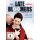 Late Bloomers - Für Liebe ist man nie zu alt - Isabella Rossellini  DVD/NEU/OVP