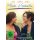 The Book of Gabrielle (OmU) - LGBT  DVD/NEU/OVP