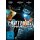 Hunting the Phantom - Armand Assante  DVD/NEU/OVP