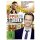 Upper East Side Society - Schulstart mit Hindernissen  DVD/NEU/OVP