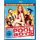 Pool Boys - Von den Machern von American Pie  Blu-ray/NEU/OVP