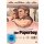The Paperboy - Zac Efron  Nicole Kidman  DVD/NEU/OVP