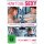 How to be sexy - From Not To Hot  DVD/NEU/OVP
